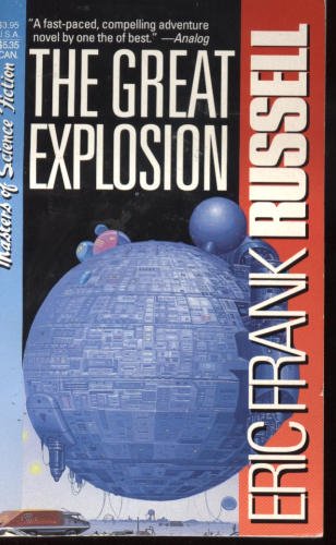 And Then There Were None [ePUB]